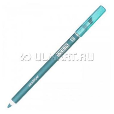   PUPA      "Multiplay Eye Pencil",  22  , 1.2 